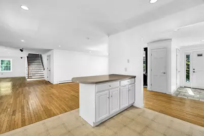 19 Russell & Alice, Owls Head, ME 04854 - Photo 11