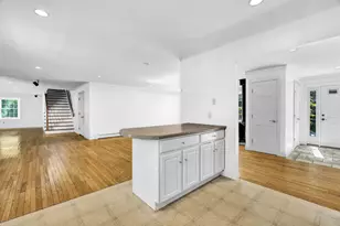 19 Russell & Alice, Owls Head, ME 04854 - Photo 11