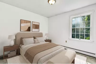 19 Russell & Alice, Owls Head, ME 04854 - Photo 29