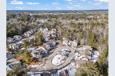 25 Beaver Pond Road #25, Brunswick, ME 04011 - Photo 45