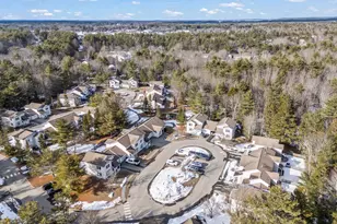 25 Beaver Pond Rd, Brunswick, ME 04011 - Photo 45