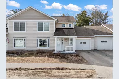 25 Beaver Pond Road #25, Brunswick, ME 04011 - Photo 39