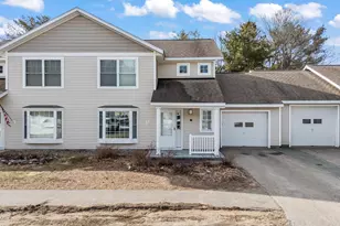 25 Beaver Pond Rd, Brunswick, ME 04011 - Photo 39