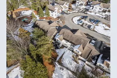 25 Beaver Pond Road #25, Brunswick, ME 04011 - Photo 49