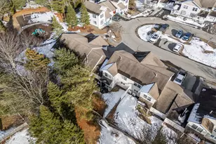 25 Beaver Pond Rd, Brunswick, ME 04011 - Photo 49