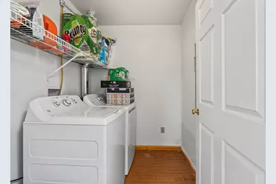 25 Beaver Pond Road #25, Brunswick, ME 04011 - Photo 27