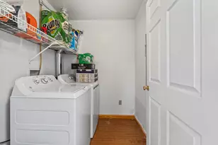 25 Beaver Pond Rd, Brunswick, ME 04011 - Photo 27