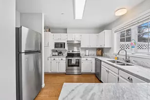 25 Beaver Pond Rd, Brunswick, ME 04011 - Photo 7