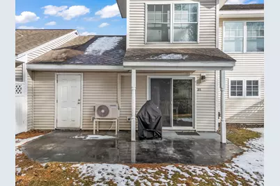 25 Beaver Pond Road #25, Brunswick, ME 04011 - Photo 53