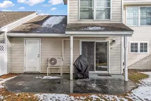 25 Beaver Pond Rd, Brunswick, ME 04011 - Photo 53