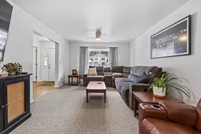 25 Beaver Pond Road #25, Brunswick, ME 04011 - Photo 11