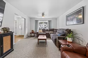 25 Beaver Pond Rd, Brunswick, ME 04011 - Photo 11