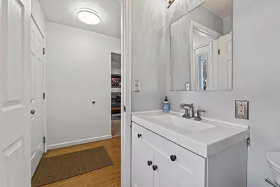 25 Beaver Pond Road #25, Brunswick, ME 04011 - Photo 33