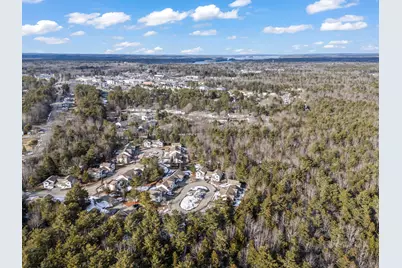 25 Beaver Pond Road #25, Brunswick, ME 04011 - Photo 43