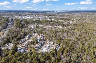 25 Beaver Pond Rd, Brunswick, ME 04011 - Photo 43