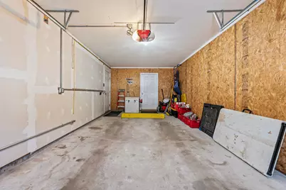 25 Beaver Pond Road #25, Brunswick, ME 04011 - Photo 55