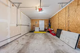 25 Beaver Pond Rd, Brunswick, ME 04011 - Photo 55