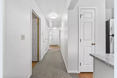 25 Beaver Pond Road #25, Brunswick, ME 04011 - Photo 29