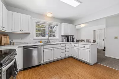 25 Beaver Pond Road #25, Brunswick, ME 04011 - Photo 3