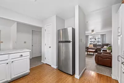 25 Beaver Pond Road #25, Brunswick, ME 04011 - Photo 9