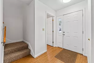 25 Beaver Pond Rd, Brunswick, ME 04011 - Photo 35