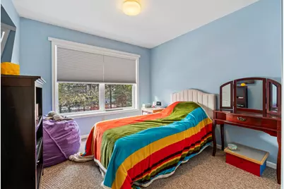 25 Beaver Pond Road #25, Brunswick, ME 04011 - Photo 15