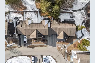 25 Beaver Pond Road #25, Brunswick, ME 04011 - Photo 51