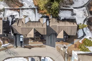 25 Beaver Pond Rd, Brunswick, ME 04011 - Photo 51