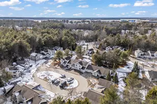 25 Beaver Pond Rd, Brunswick, ME 04011 - Photo 47