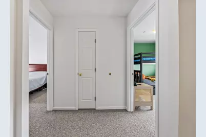 25 Beaver Pond Road #25, Brunswick, ME 04011 - Photo 23