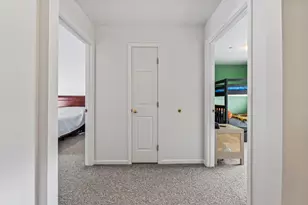 25 Beaver Pond Rd, Brunswick, ME 04011 - Photo 23