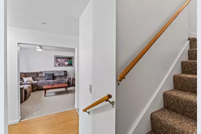 25 Beaver Pond Road #25, Brunswick, ME 04011 - Photo 25