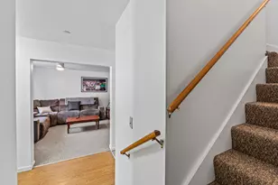 25 Beaver Pond Rd, Brunswick, ME 04011 - Photo 25