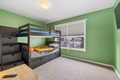 25 Beaver Pond Road #25, Brunswick, ME 04011 - Photo 17