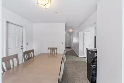 25 Beaver Pond Road #25, Brunswick, ME 04011 - Photo 13