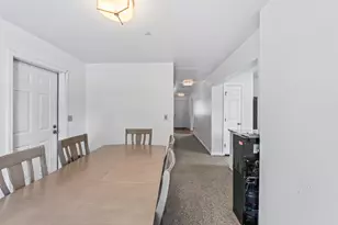 25 Beaver Pond Rd, Brunswick, ME 04011 - Photo 13