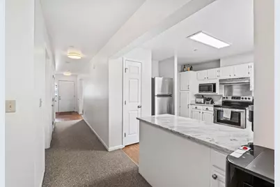 25 Beaver Pond Road #25, Brunswick, ME 04011 - Photo 5