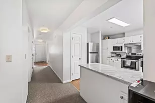 25 Beaver Pond Rd, Brunswick, ME 04011 - Photo 5