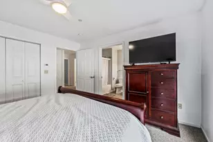 25 Beaver Pond Rd, Brunswick, ME 04011 - Photo 19