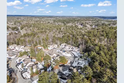 25 Beaver Pond Road #25, Brunswick, ME 04011 - Photo 41