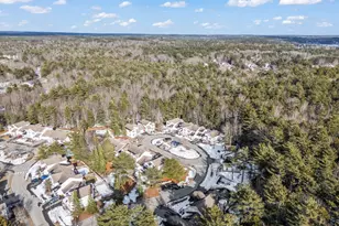 25 Beaver Pond Rd, Brunswick, ME 04011 - Photo 41