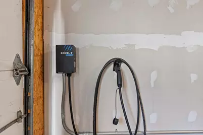 25 Beaver Pond Road #25, Brunswick, ME 04011 - Photo 57