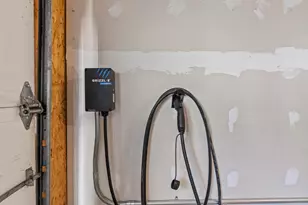 25 Beaver Pond Rd, Brunswick, ME 04011 - Photo 57