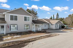 25 Beaver Pond Rd, Brunswick, ME 04011 - Photo 37