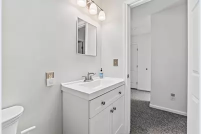 25 Beaver Pond Road #25, Brunswick, ME 04011 - Photo 21