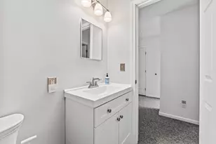 25 Beaver Pond Rd, Brunswick, ME 04011 - Photo 21