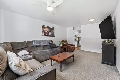 25 Beaver Pond Road #25, Brunswick, ME 04011 - Photo 31