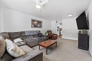 25 Beaver Pond Rd, Brunswick, ME 04011 - Photo 31