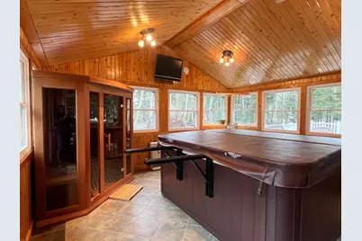 68 Second Avenue, Fort Kent, ME 04743 - Photo 29