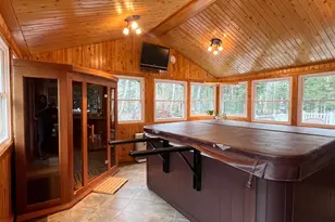 68 2nd Ave, Fort Kent, ME 04743 - Photo 27